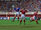 game/FIFA 2000/_thb_sshot11.jpg